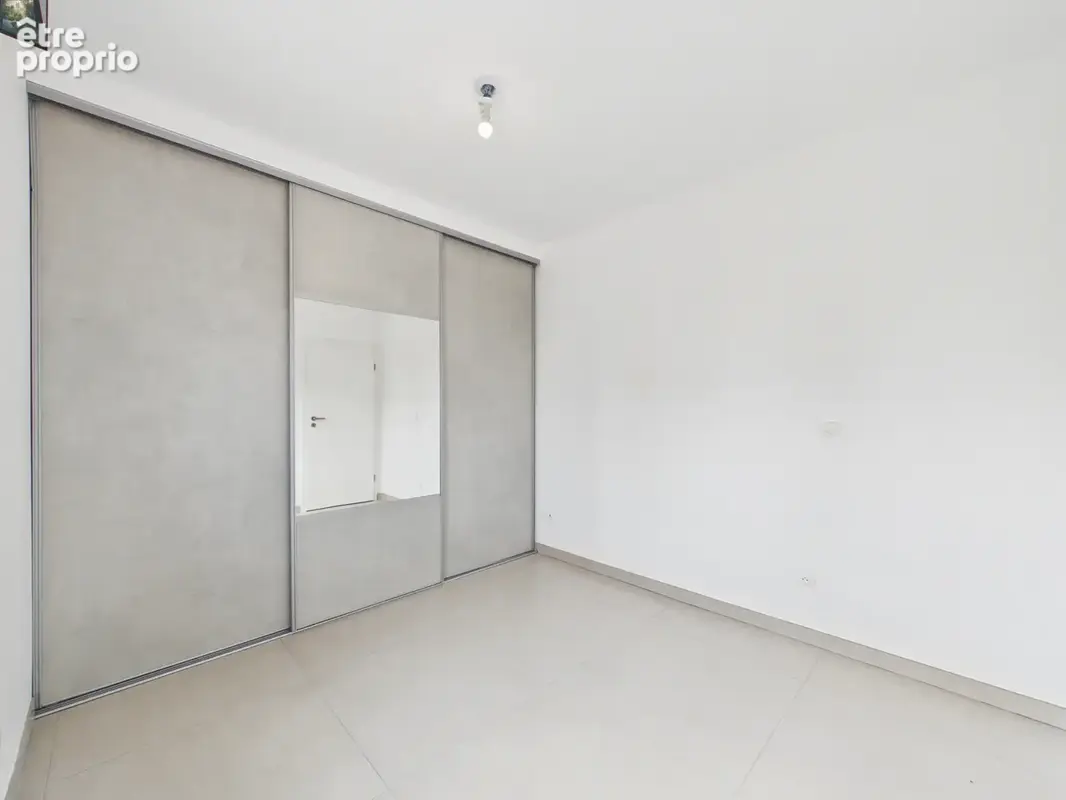Magnifique maison plain-pied construite en 2022 - photo 12