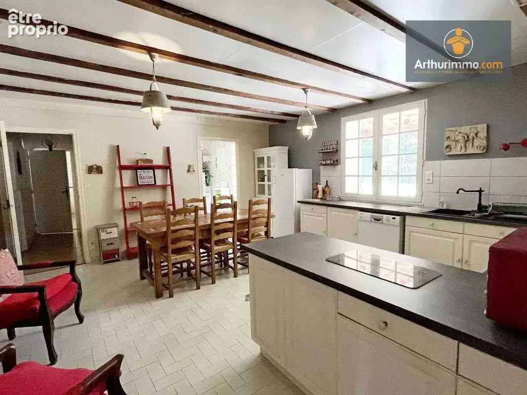 Vente Maison Duras(47120) 318 000ï¿œ - photo 9