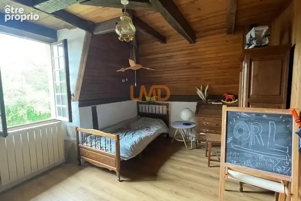 Manoir au cœur de  l'Aveyron - photo 12
