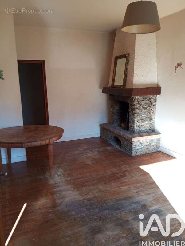 Maison 122 m² à Siradan  - photo 8