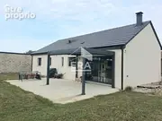 Maison à FLAVY-LE-MARTEL