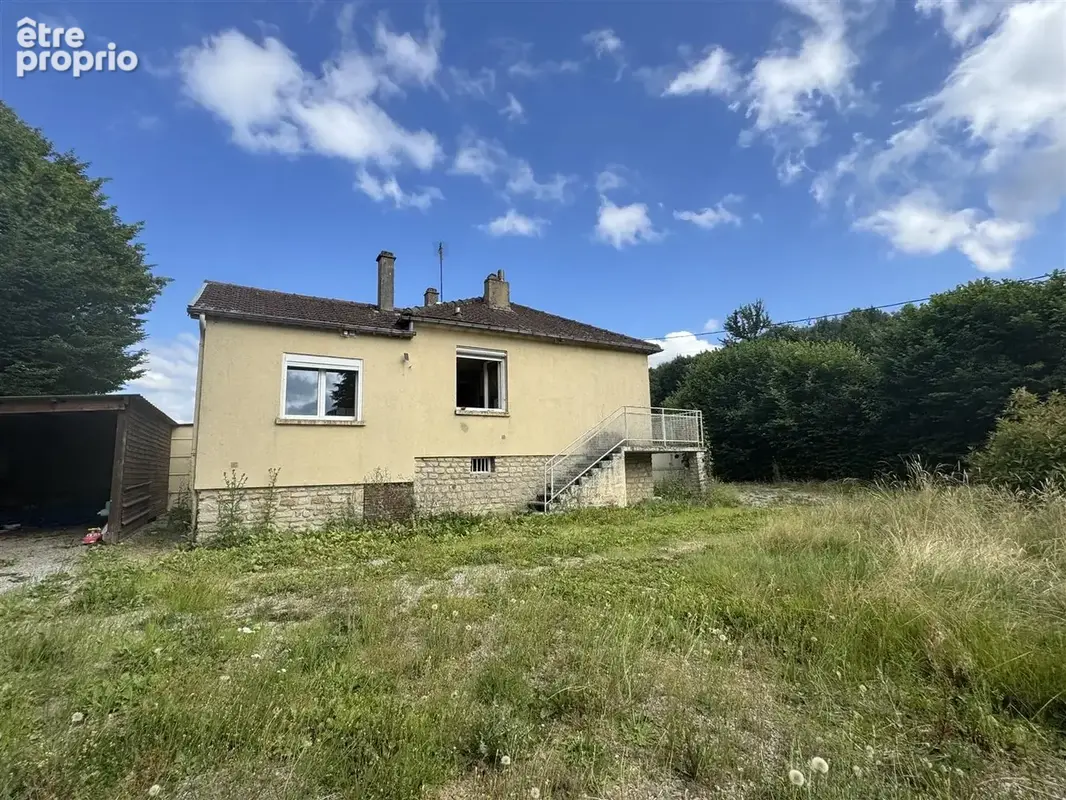 Venez découvrir chez CAZIN IMMOBILIER ce pavillon à vendre. Cette construction de qualité vous offre une entré - photo 11