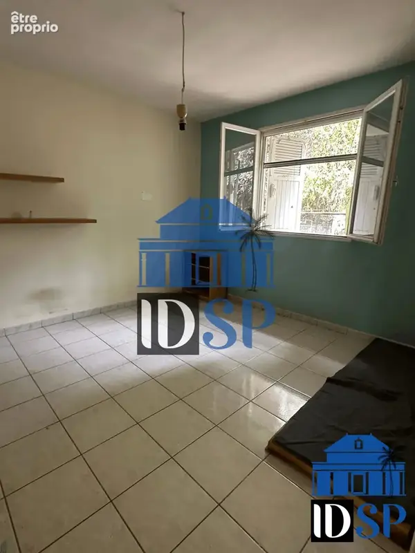 Maison 8 pièces 150 m² à vendre à Le Tampon (97430) - photo 4