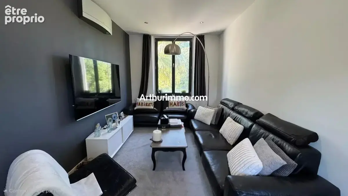 Vente Maison Draguignan(83300) 870 000ï¿œ - photo 9