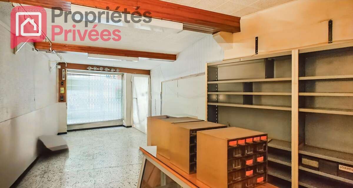 Maison à ARLES