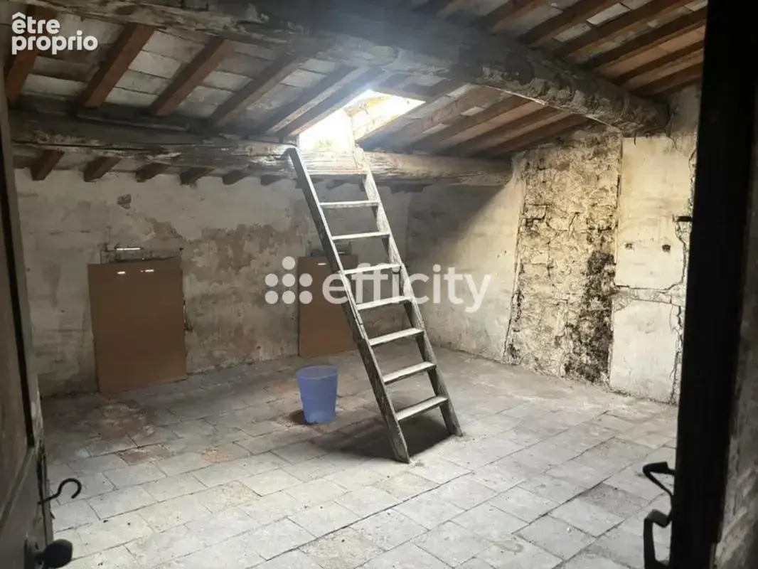 Maison 103 m² à Bedarieux  - photo 9