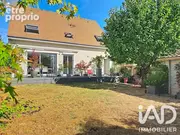 Photo 1 - Maison à PONTAULT-COMBAULT
