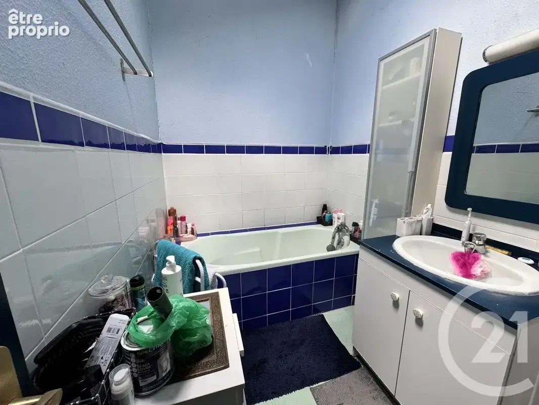 Maison 5 pièces 94 m² à vendre à Colomiers (31770) - photo 8