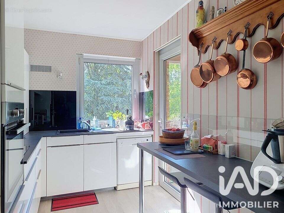 Photo 8 - Appartement à WASQUEHAL
