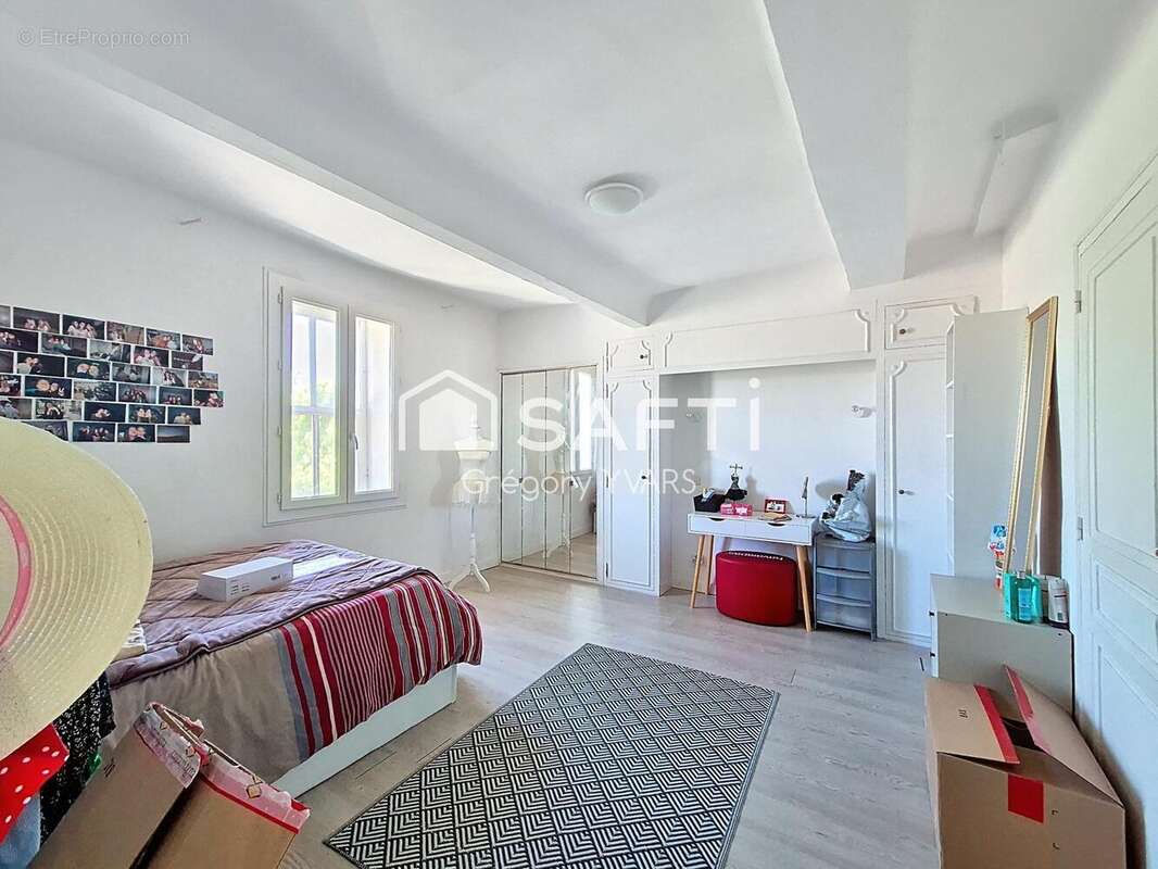 Photo 8 - Maison à LE LUC