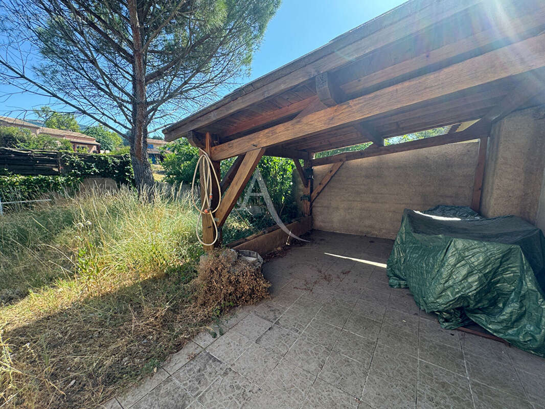 Maison Haute Vallée - photo 3