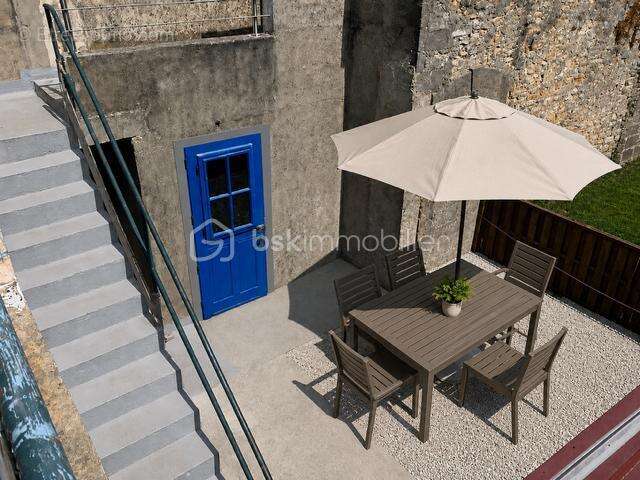 Cette belle marquisienne vous attend ! - photo 7