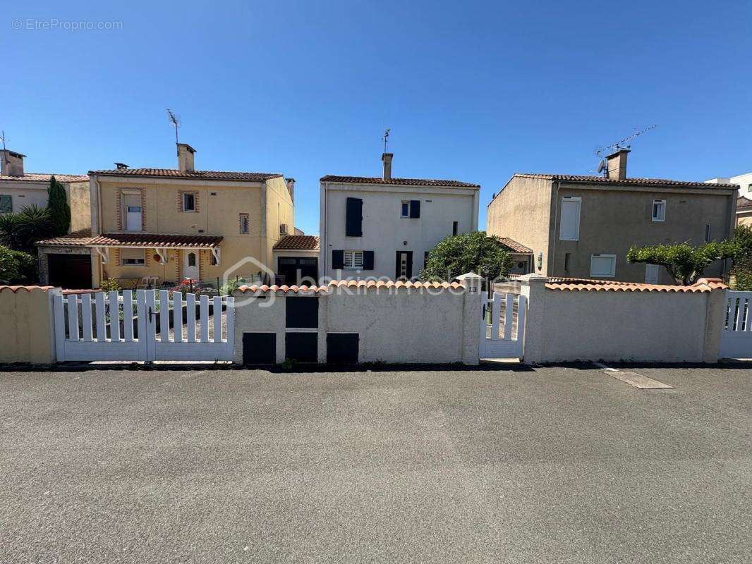 Coup de cœur : posez vos valises à trèbes dans 118 m² de douceur - photo 25