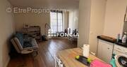 Appartement à NIORT
