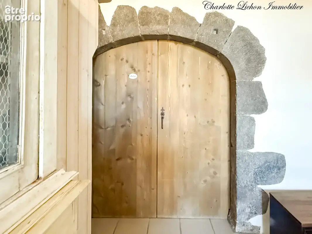 Maison 270 m2 - 5 chambres - double garage - photo 38