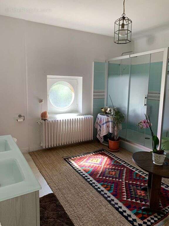 Maison à SARLAT-LA-CANEDA