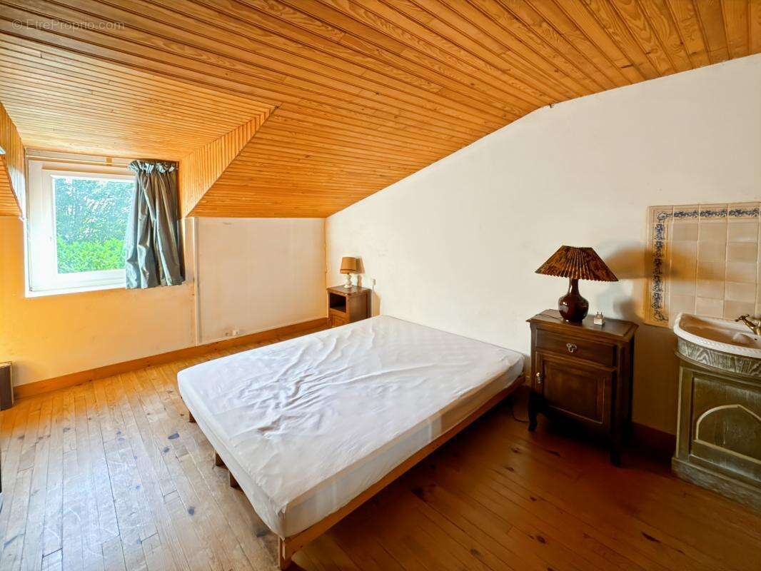 Maison À Vendre - photo 10