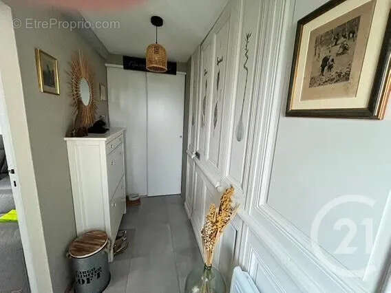 Maison à SAULT-DE-NAVAILLES