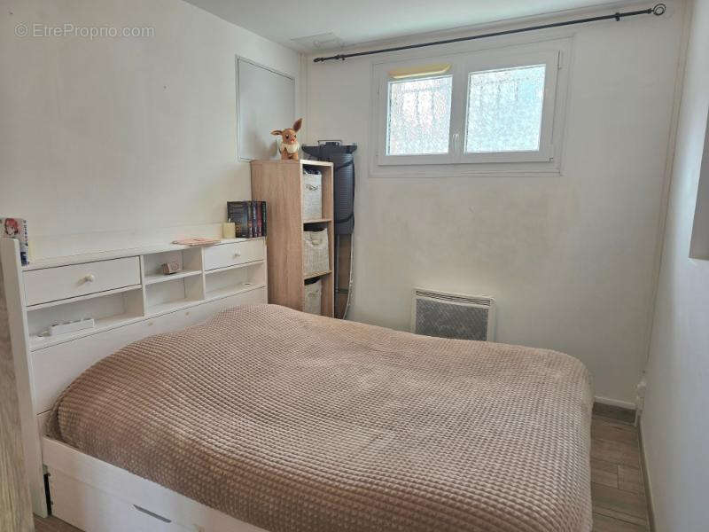 Appartement à PERIGUEUX