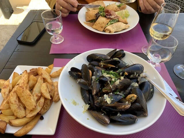 Autre à DIGNE-LES-BAINS