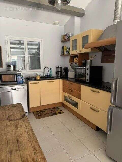 Vente Maison Loix(17111) 640 500ï¿œ - photo 9