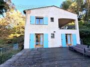 Appartement à SAINT-PAUL