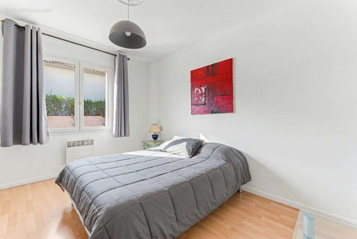 Maison à GAGNAC-SUR-GARONNE