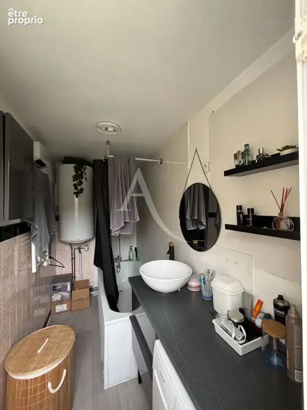 Maison à vendre Douai - photo 3