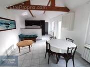 Maison à LA PLAINE-SUR-MER