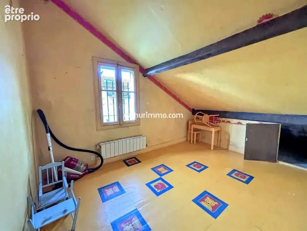 Vente Maison Sucy-en-brie(94370) 480 000ï¿œ - photo 10