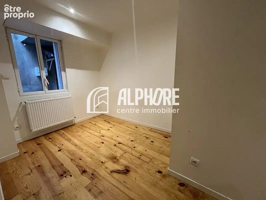 Maison Basse Indre 4 pièce(s) 90 m2 surface pondérée - photo 6