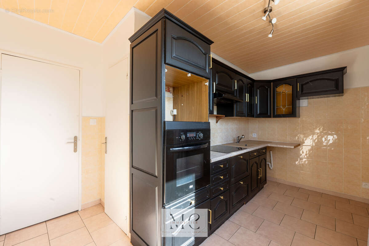 Appartement à LIEVIN