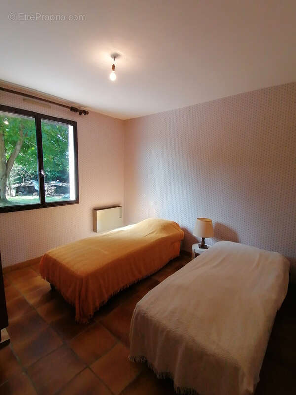 Maison à LE NEUBOURG