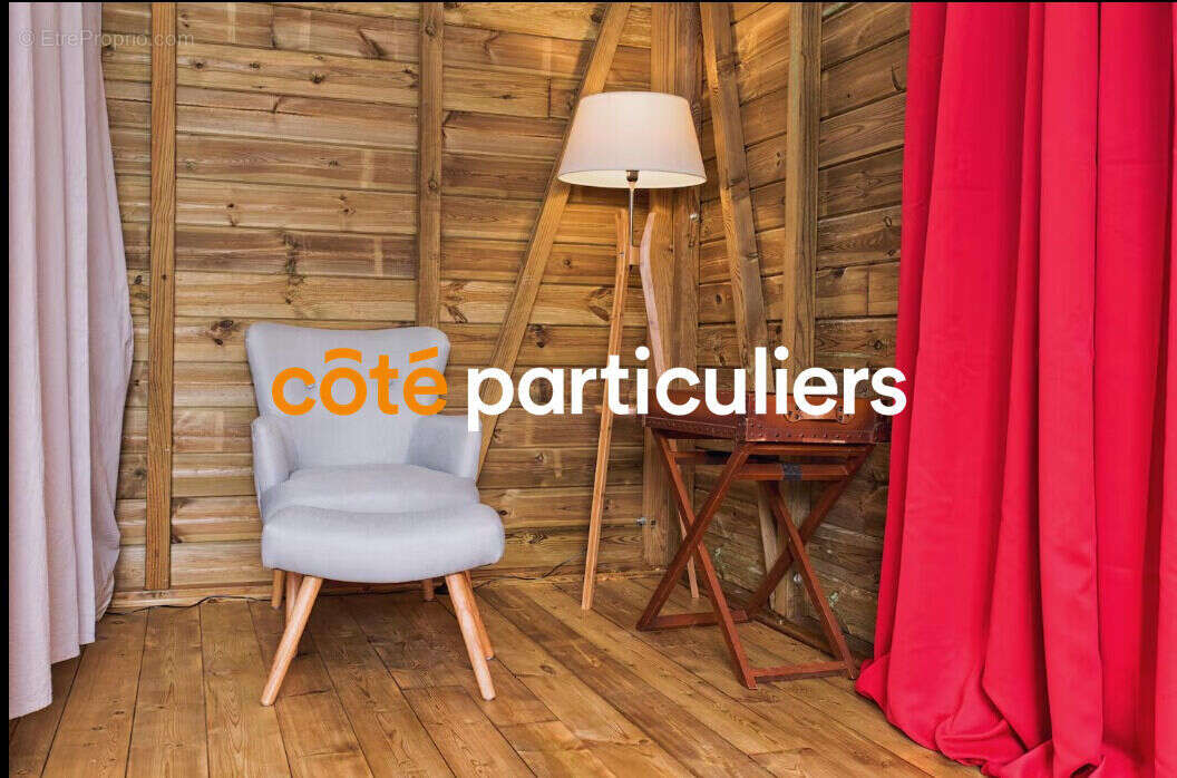 Terrain à SAINT-FRANCOIS