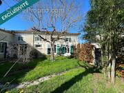 Photo 1 - Maison à CRESSE