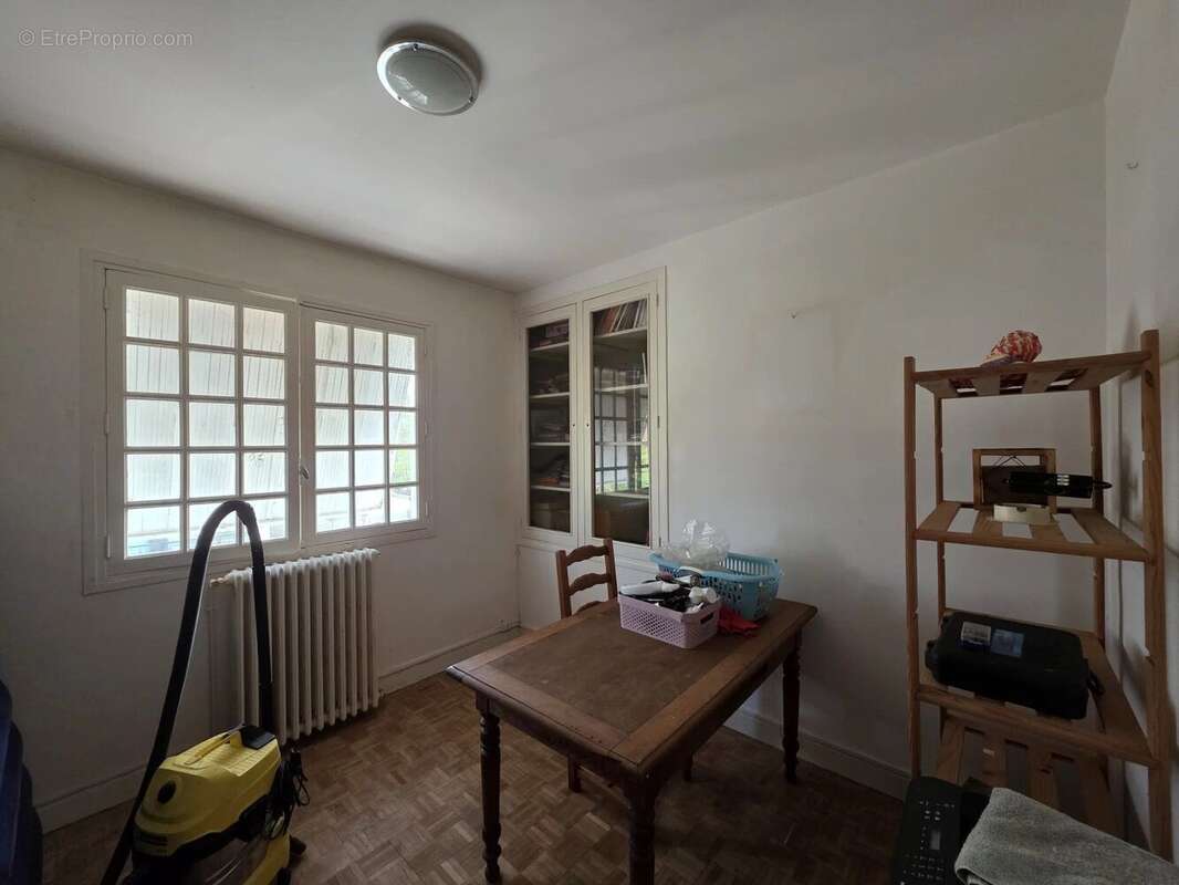 Vente Maison Maubourguet(65700) 139 000ï¿œ - photo 7