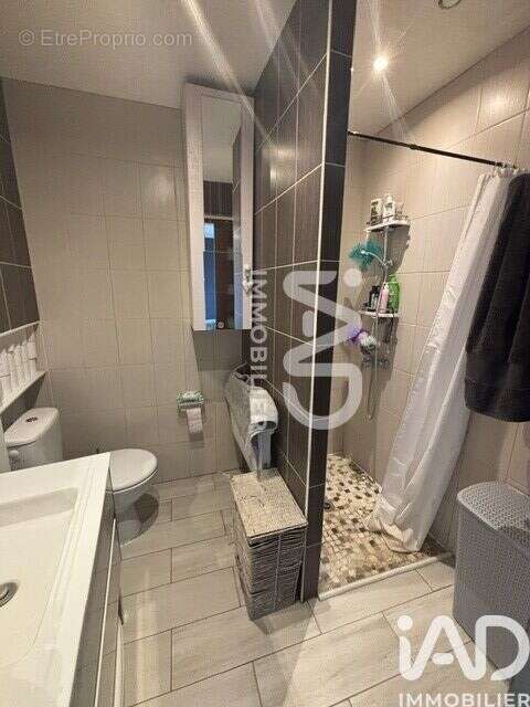 Maison 90 m² à Valliguieres  - photo 8
