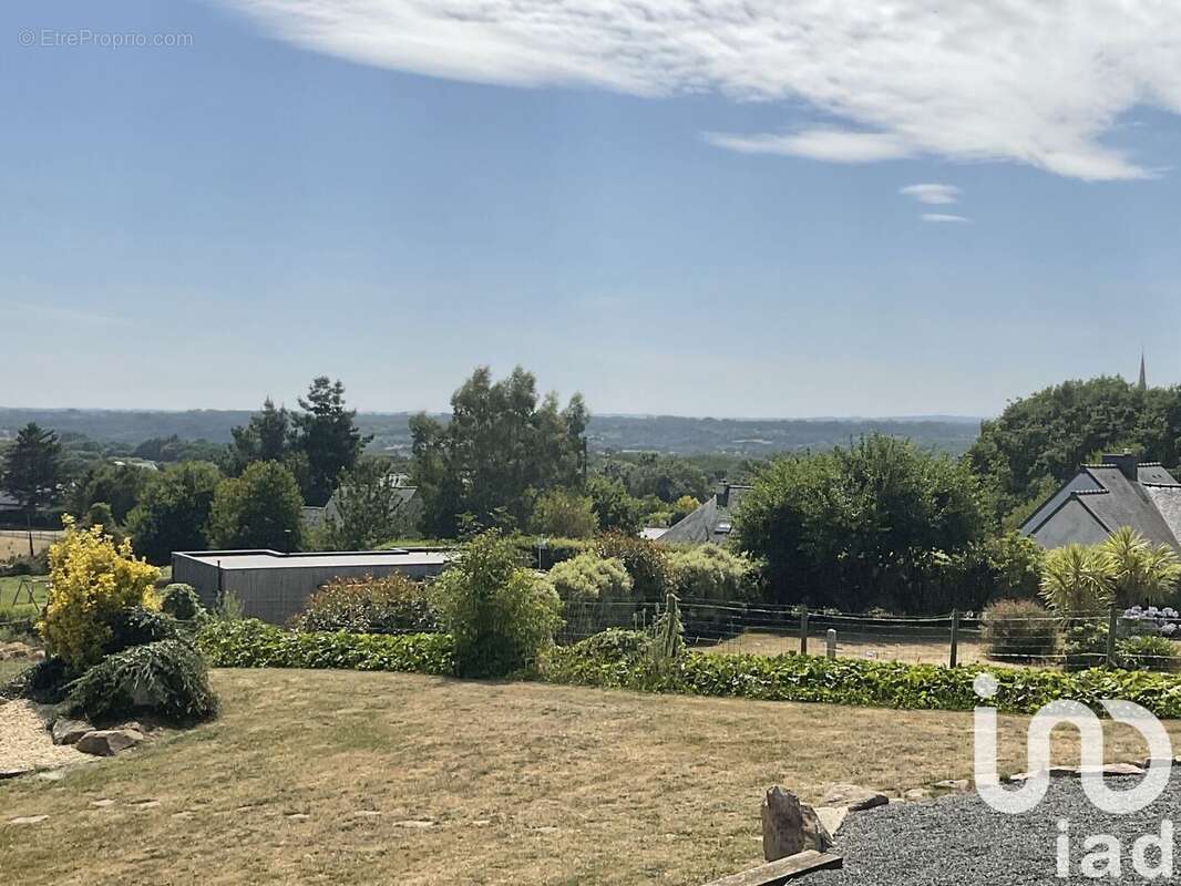 Photo 4 - Maison à YVIAS