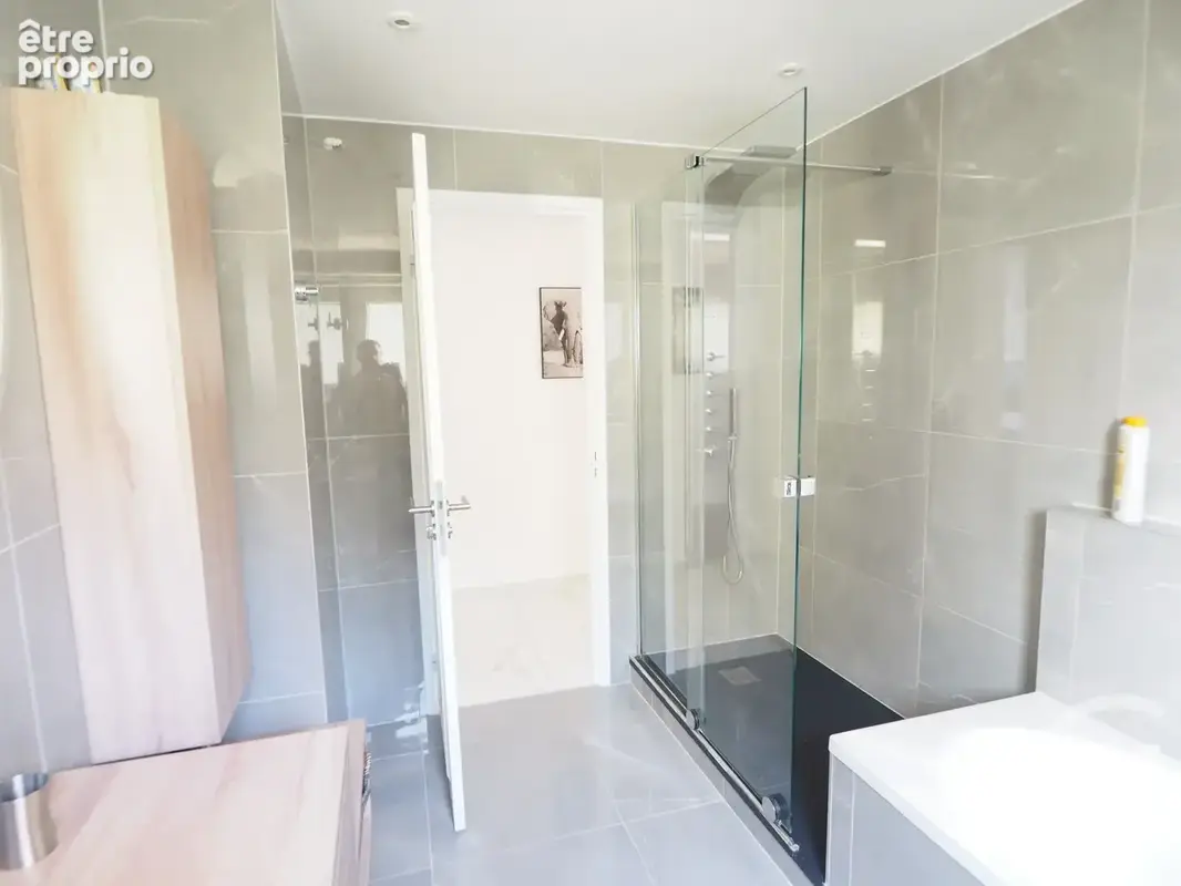 Appartement 4 pièces 89 m² à vendre à Strasbourg (67200) - photo 8