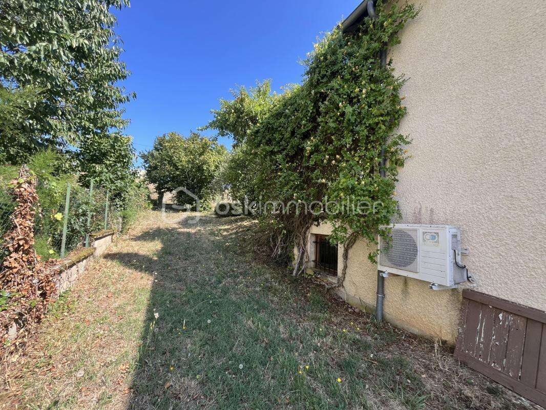 Maison périgourdine - photo 16