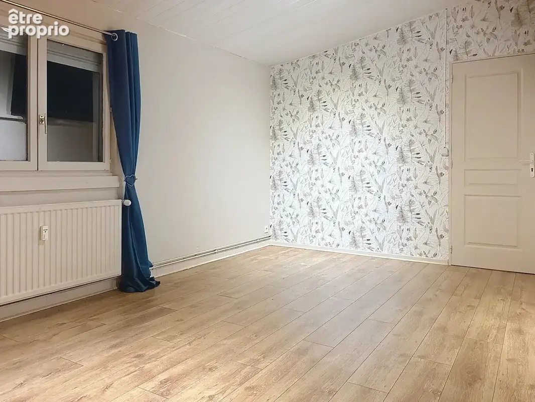 Appartement LOFT de 248m2 avec Terrasse, Piscine, Grand garage de 100m2 et 2 Places extérieures - photo 13