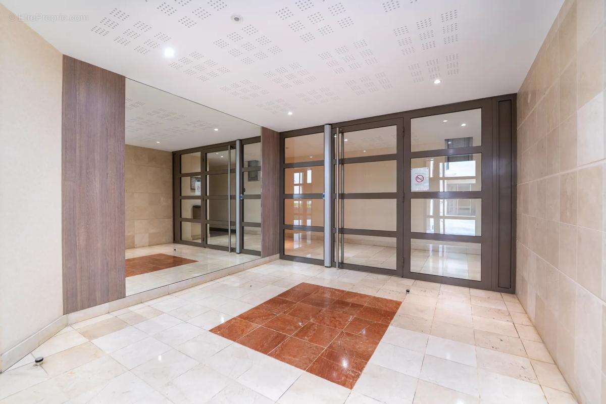 Appartement 2 pièces de 48 m² à Rouen - photo 8