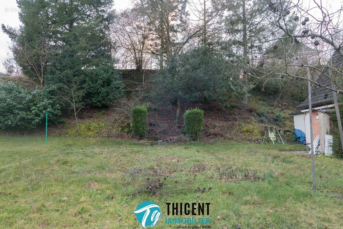 Maison 100 m² à Haguenau  - photo 3