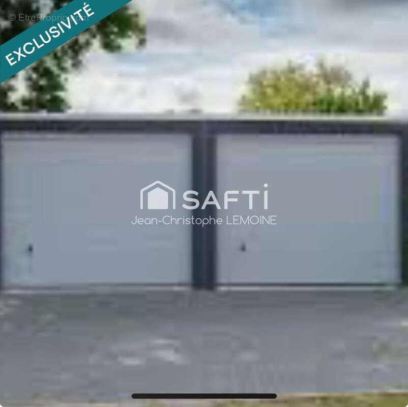 Photo 8 - Maison à RENAZE