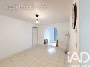 Photo 1 - Appartement à SEREMANGE-ERZANGE