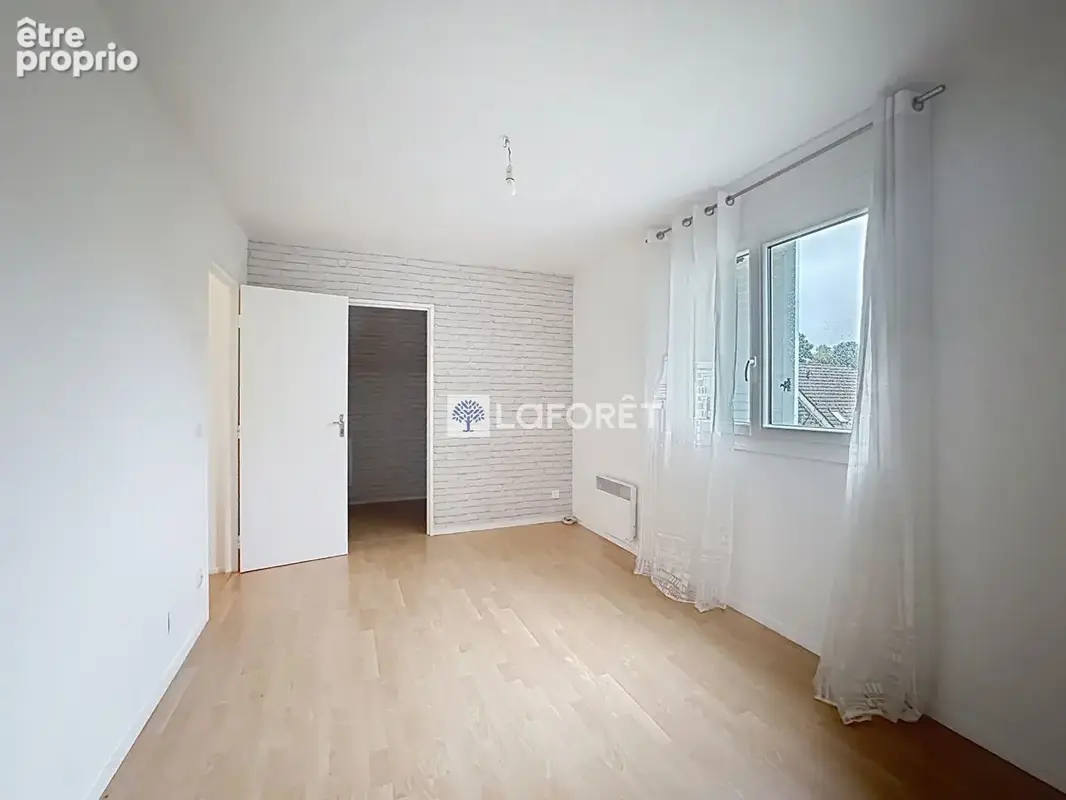Maison à vendre à Cany-Barville - 125 m2, 5 chambres, jardin et garage - photo 9