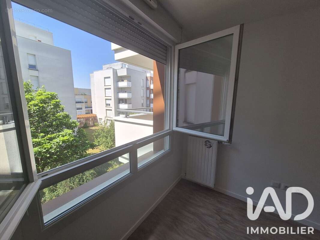 Photo 6 - Appartement à MEAUX