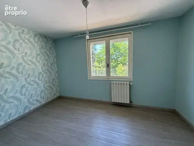 En exclusivite, maison 173 m2 à malissard - photo 22