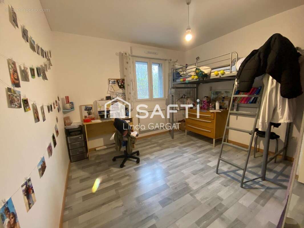 Photo 7 - Maison à LA SAUVETAT-DU-DROPT