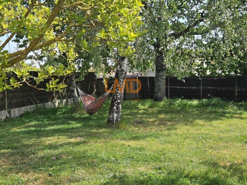 Maison de caractère – 150 m² – 4 chambres – Mouzillon - photo 15